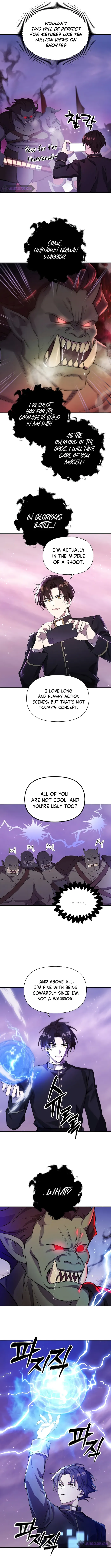 Page 5 of Chapter 20