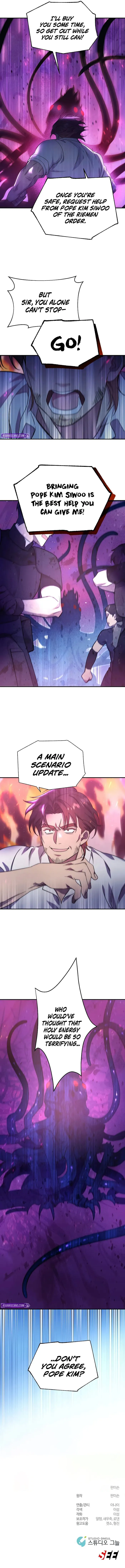 Page 10 of Chapter 23