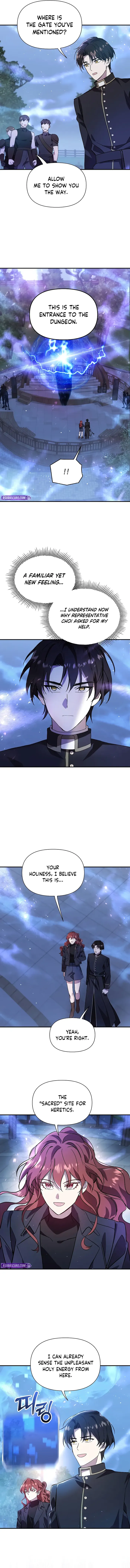 Page 6 of Chapter 24