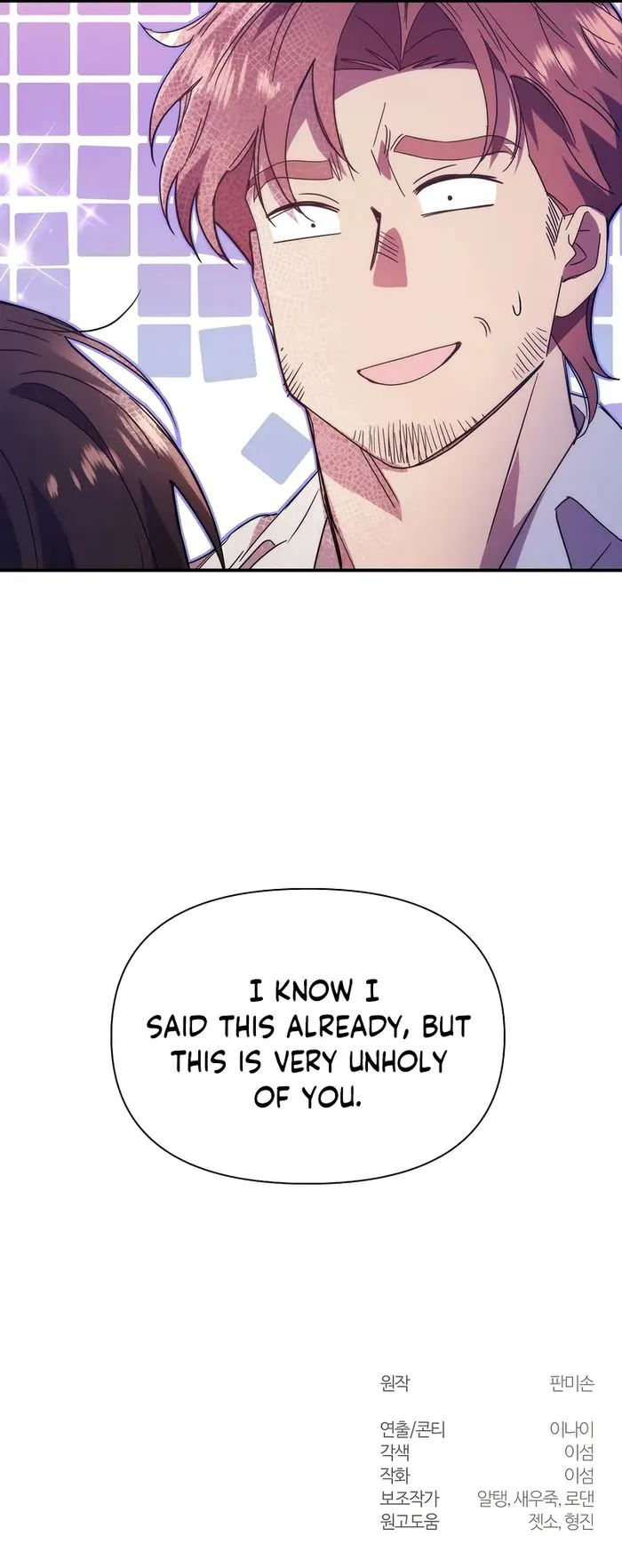 Page 9 of Chapter 27