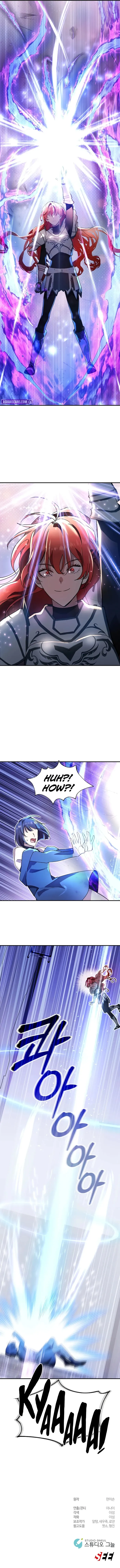 Page 10 of Chapter 29