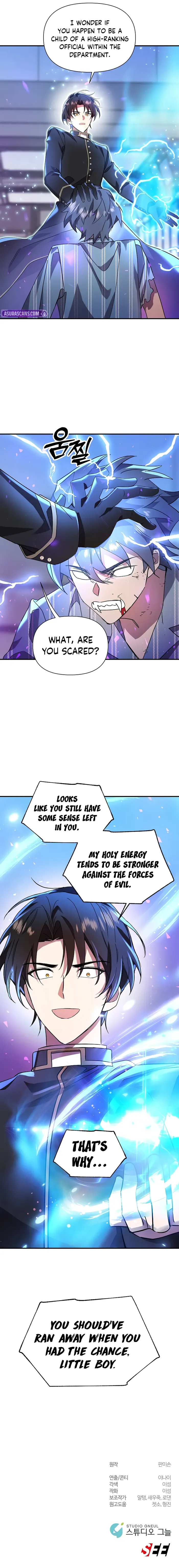 Page 9 of Chapter 30