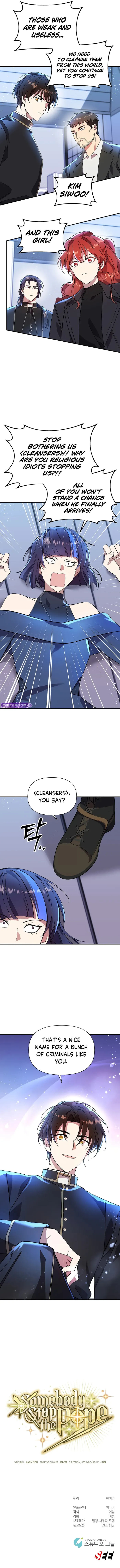 Page 9 of Chapter 31