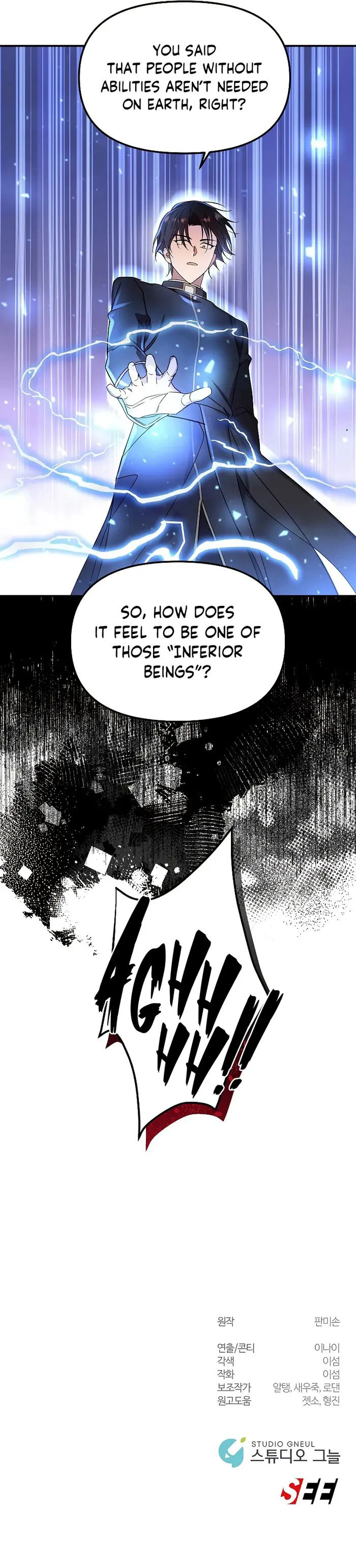 Page 10 of Chapter 32