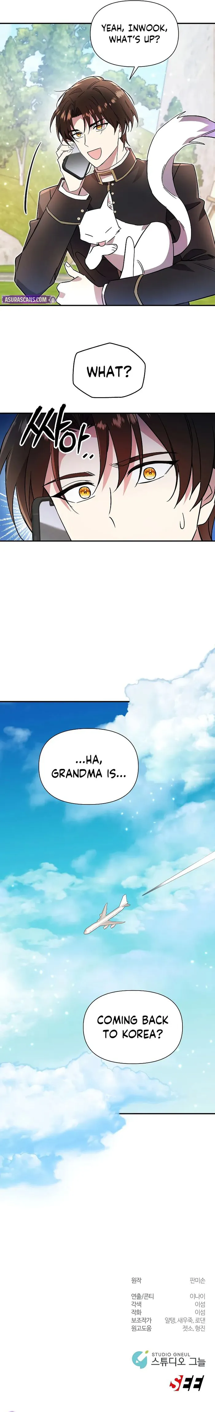 Page 9 of Chapter 33