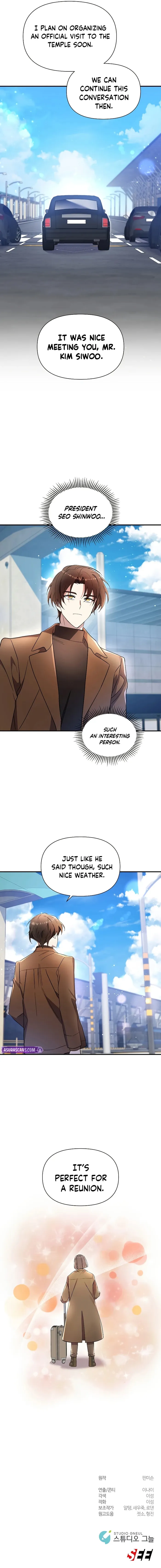 Page 12 of Chapter 34