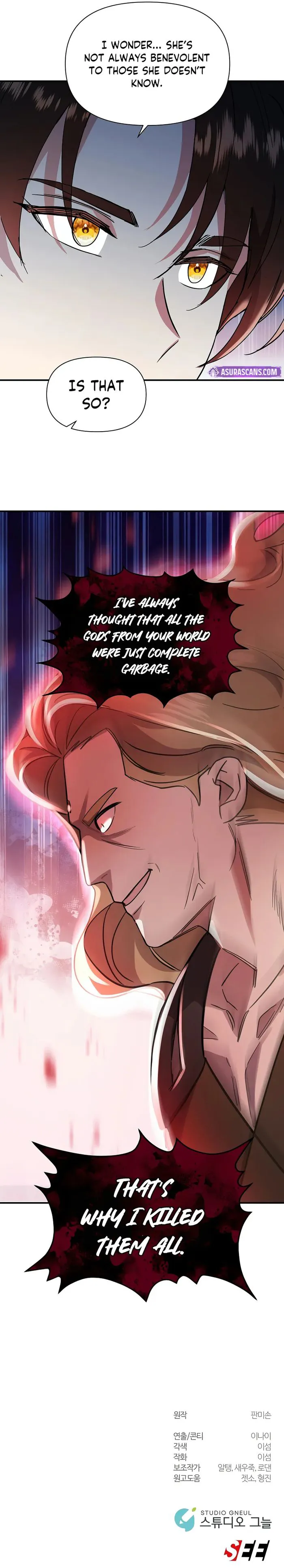 Page 9 of Chapter 37