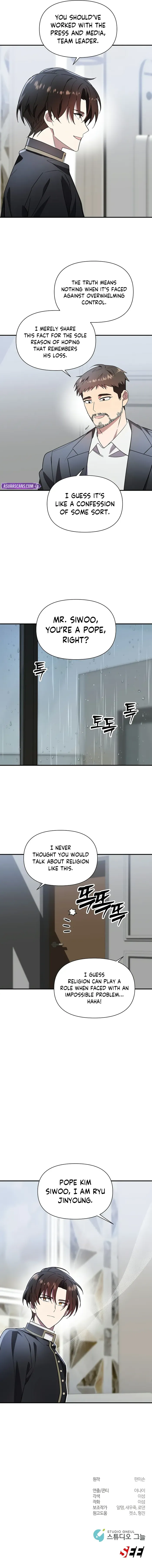 Page 11 of Chapter 39