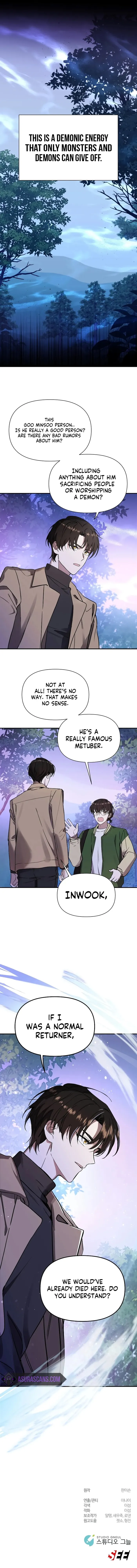 Page 9 of Chapter 3