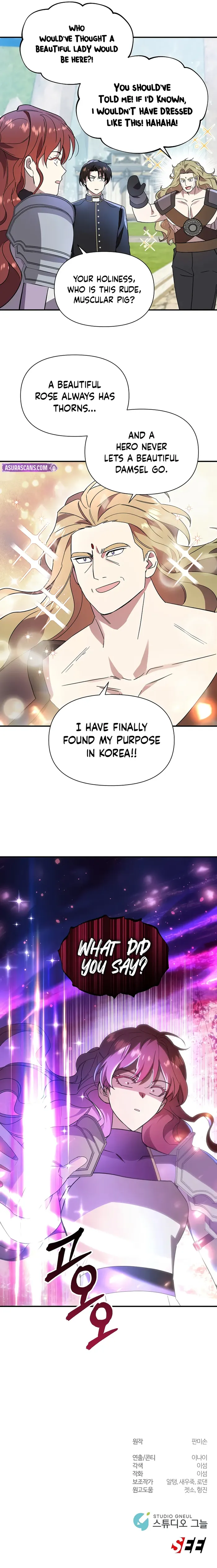 Page 9 of Chapter 41