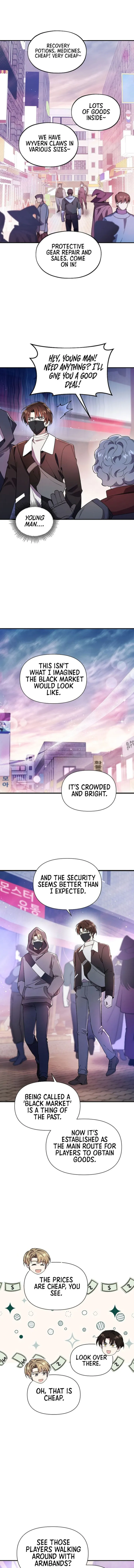 Page 1 of Chapter 43