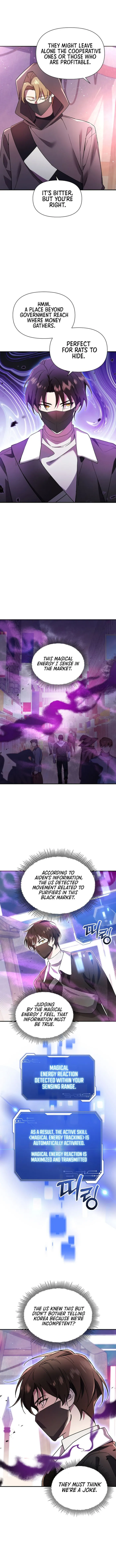 Page 3 of Chapter 43
