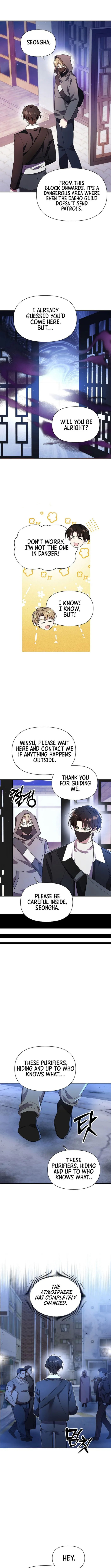 Page 4 of Chapter 43