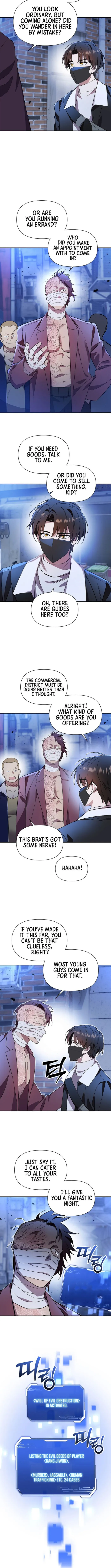 Page 5 of Chapter 43