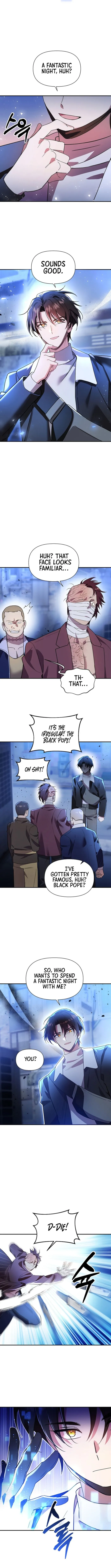 Page 6 of Chapter 43