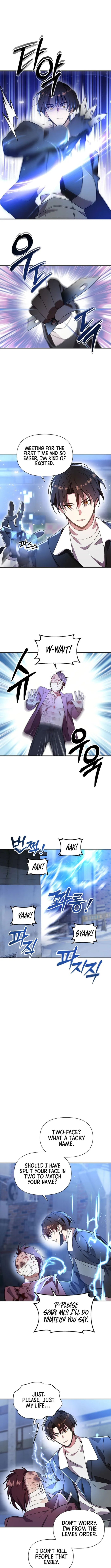 Page 7 of Chapter 43