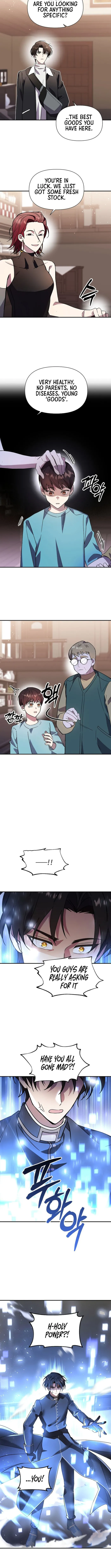 Page 9 of Chapter 43