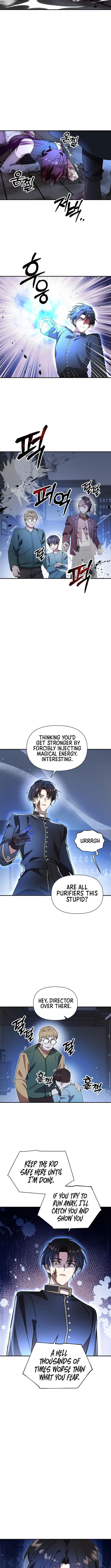 Page 11 of Chapter 43