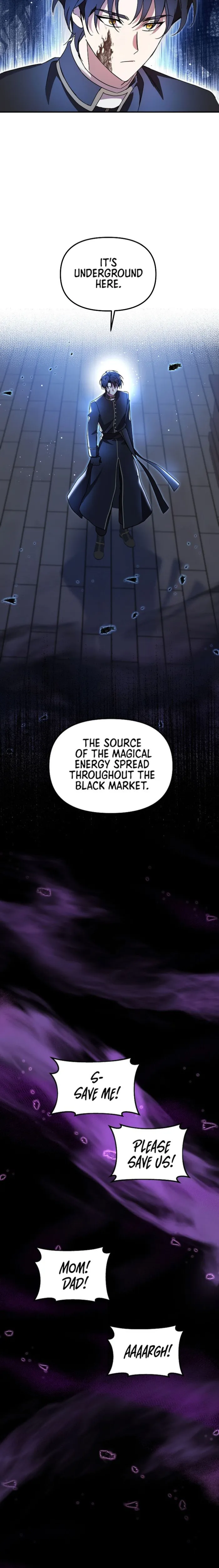 Page 12 of Chapter 43