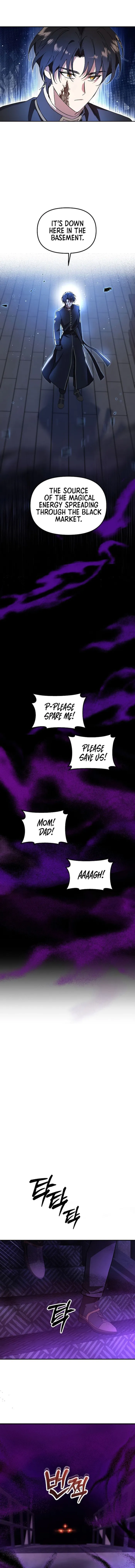 Page 1 of Chapter 44