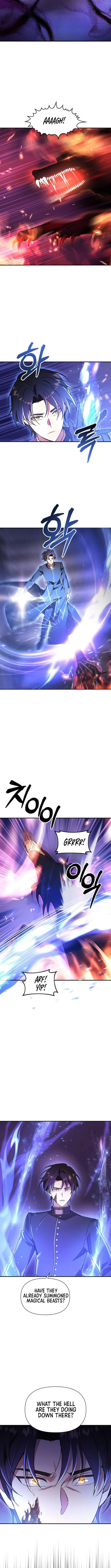 Page 2 of Chapter 44