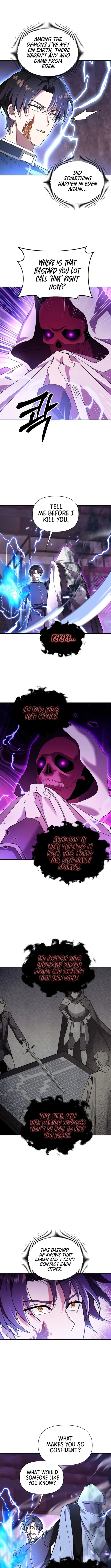 Page 7 of Chapter 44