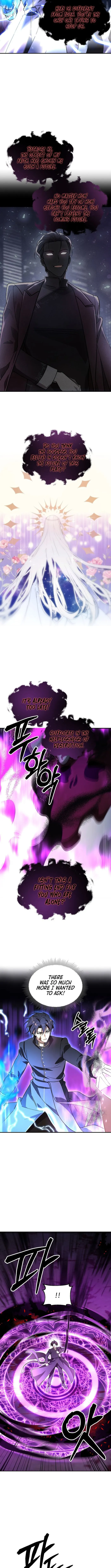 Page 8 of Chapter 44