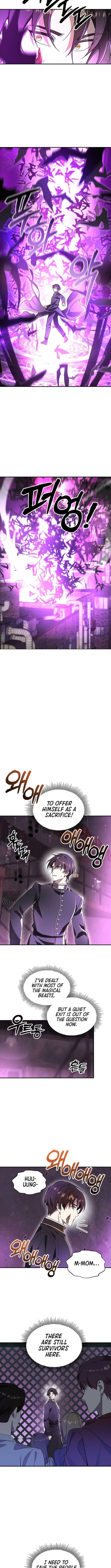 Page 9 of Chapter 44