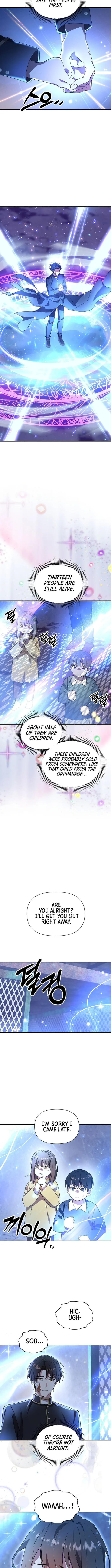 Page 10 of Chapter 44