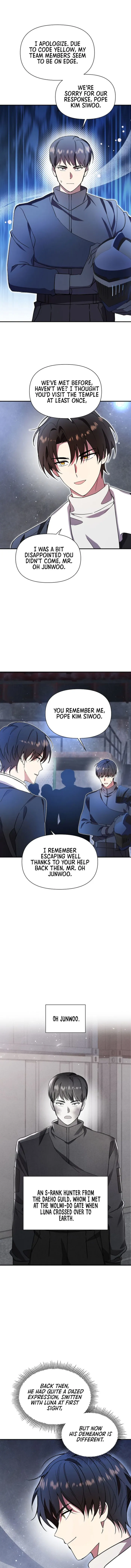 Page 1 of Chapter 45