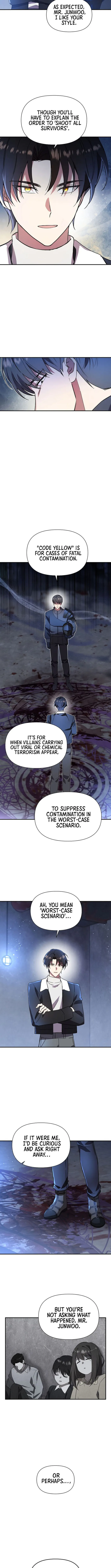 Page 3 of Chapter 45