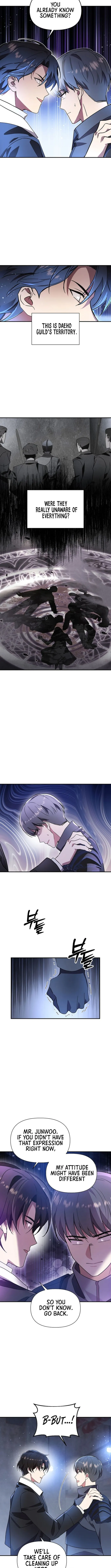 Page 4 of Chapter 45
