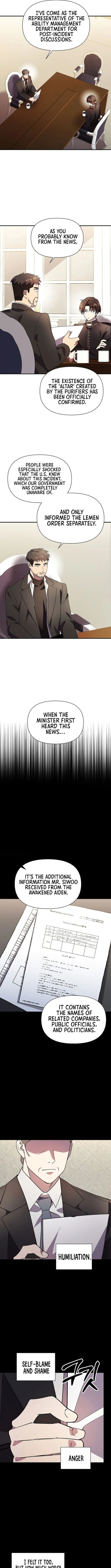 Page 10 of Chapter 45