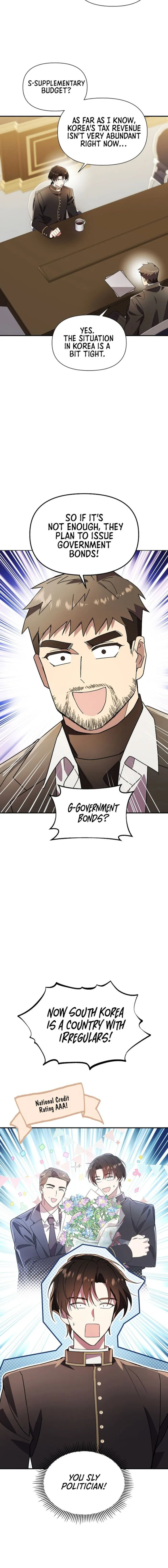 Page 13 of Chapter 45