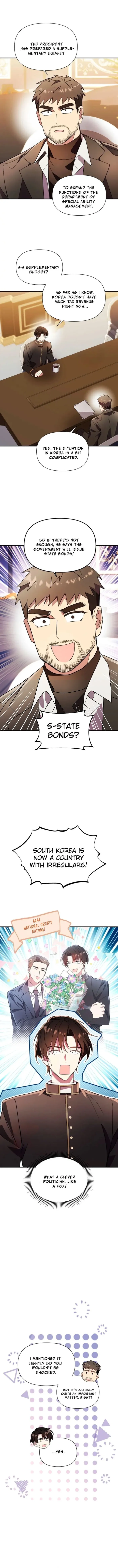 Page 1 of Chapter 46