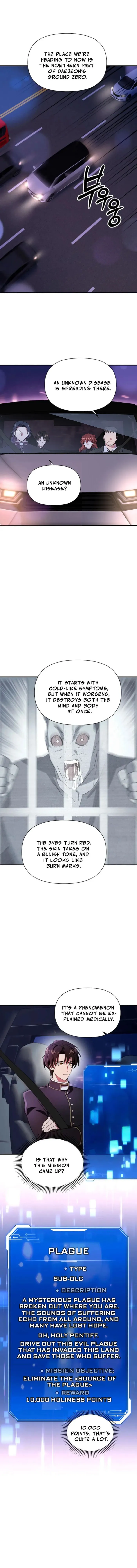 Page 1 of Chapter 47