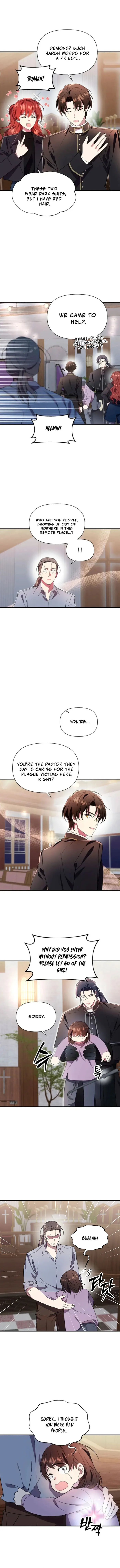 Page 6 of Chapter 47