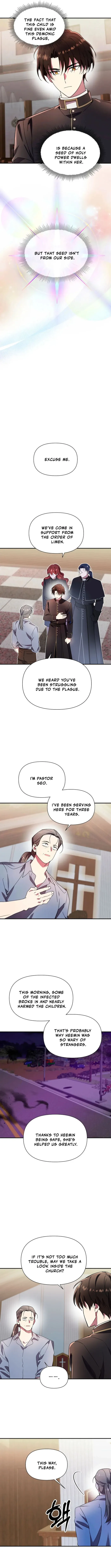 Page 7 of Chapter 47