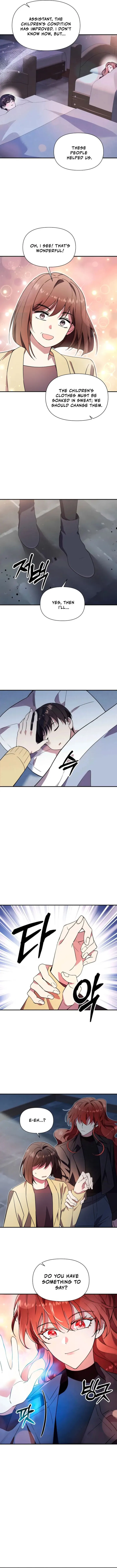 Page 11 of Chapter 47
