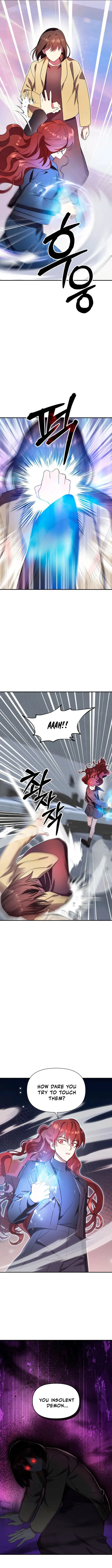 Page 12 of Chapter 47