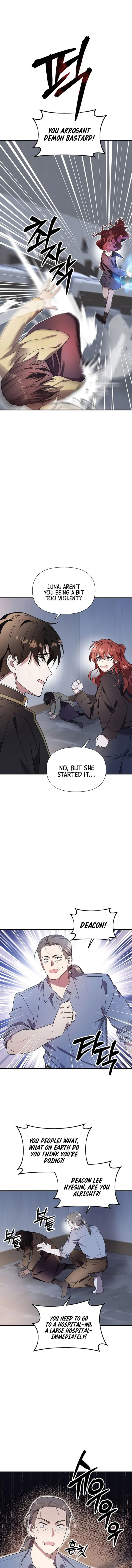 Page 1 of Chapter 48