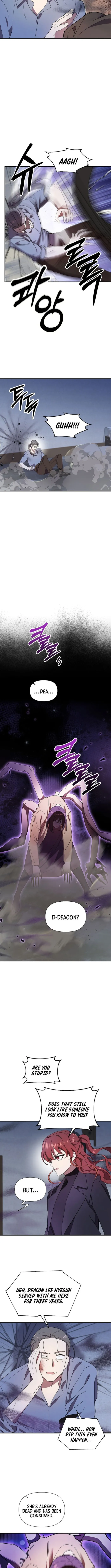 Page 2 of Chapter 48