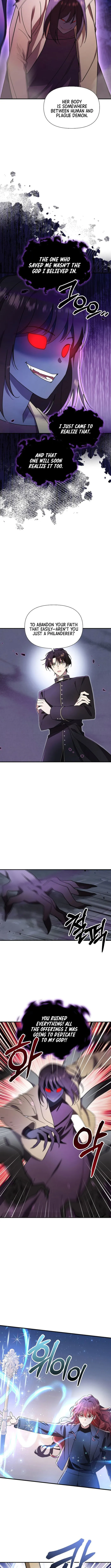 Page 3 of Chapter 48