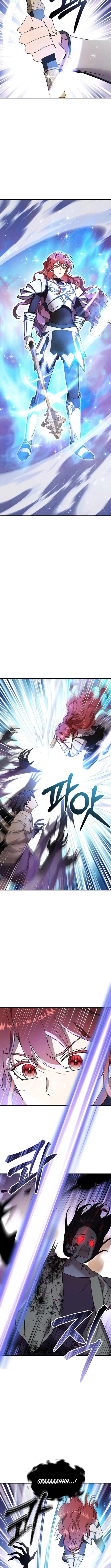 Page 4 of Chapter 48