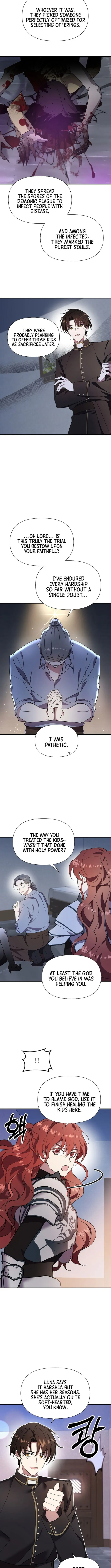 Page 6 of Chapter 48