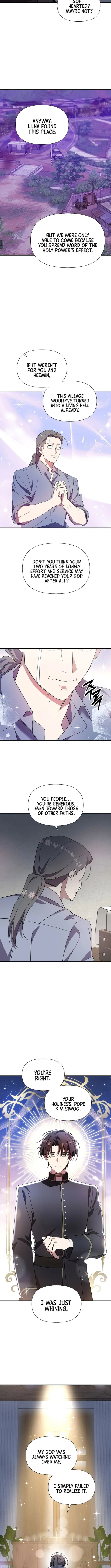 Page 7 of Chapter 48