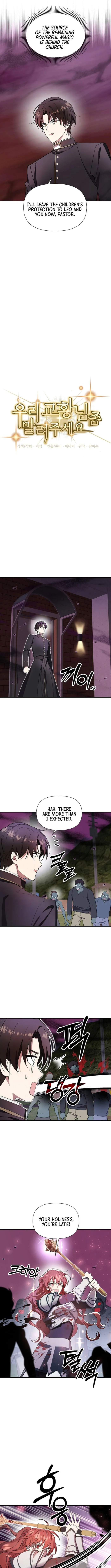 Page 9 of Chapter 48