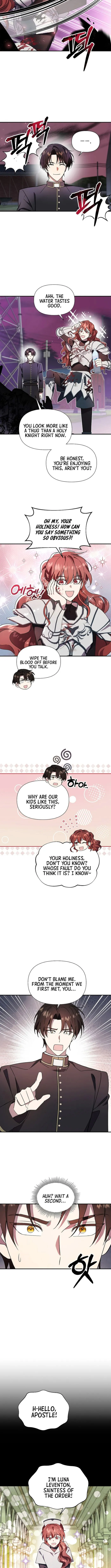 Page 10 of Chapter 48
