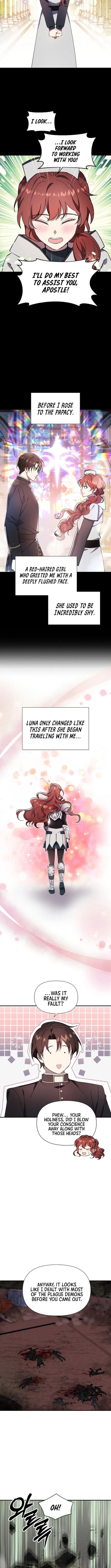 Page 11 of Chapter 48