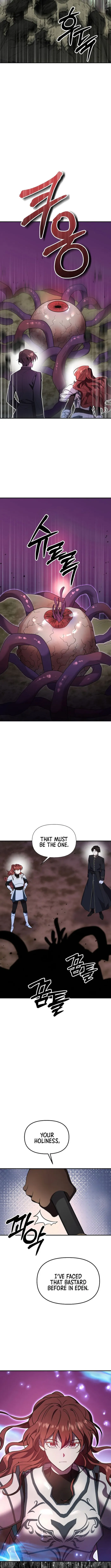 Page 12 of Chapter 48